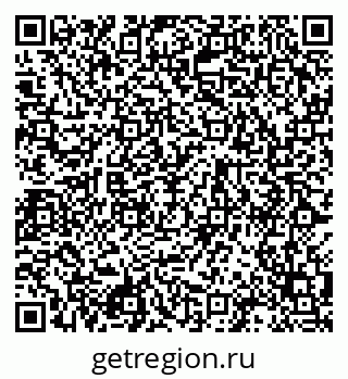 79120818250
