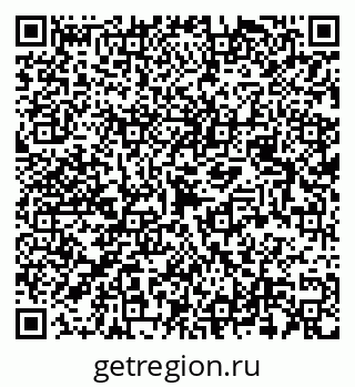 79120818254