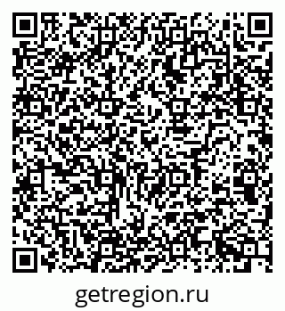 79120818259