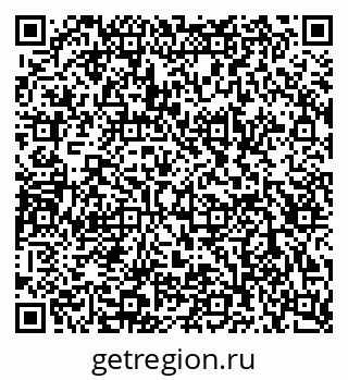 79120818260