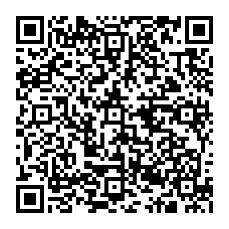 79120818261