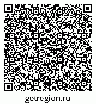 79120818283