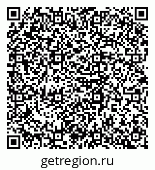 79120818286