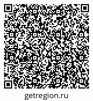 79120818291
