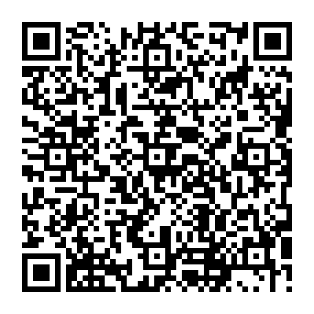 79120818293