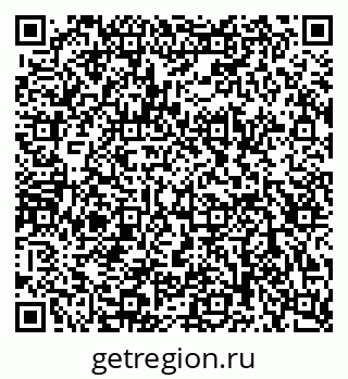 79120818296