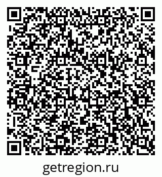 79120818303