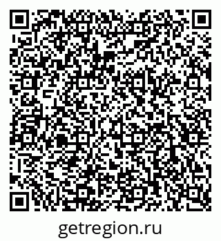 79120818306