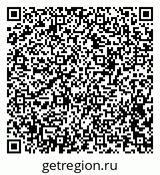 79120818309