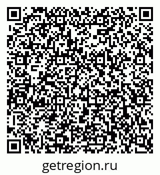 79120818311