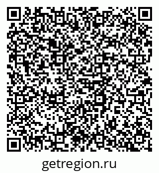 79120818317