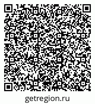 79120818318