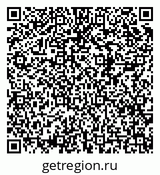 79120818320