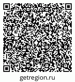 79120818321