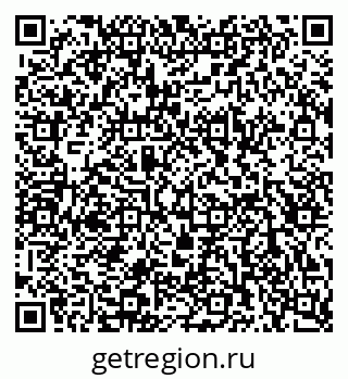 79120818324