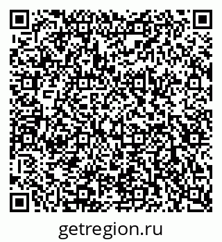 79120818327