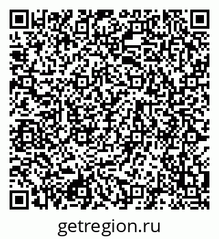 79120818330