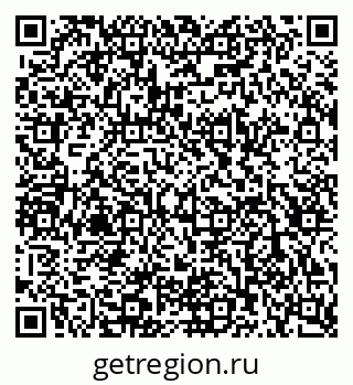 79120818332