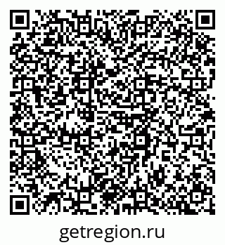 79120818338