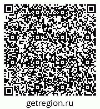 79120818350