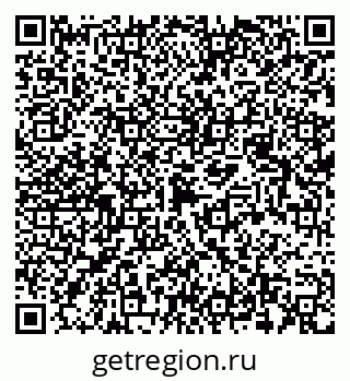 79120818368