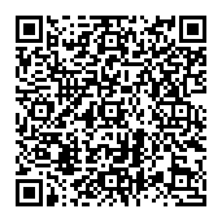 79120818373