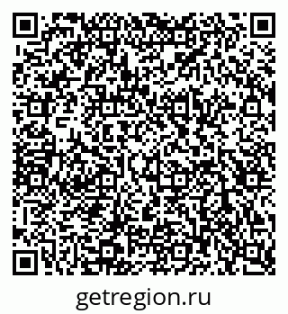 79120818377