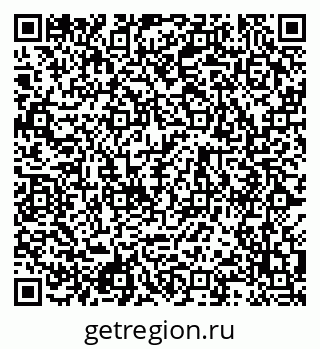 79120818382