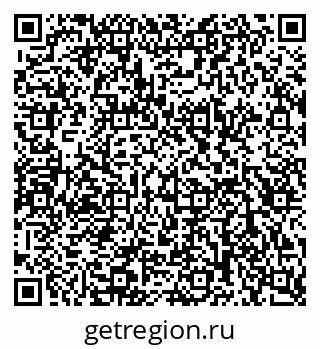 79120818384