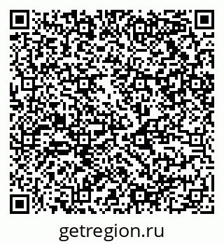 79120818400
