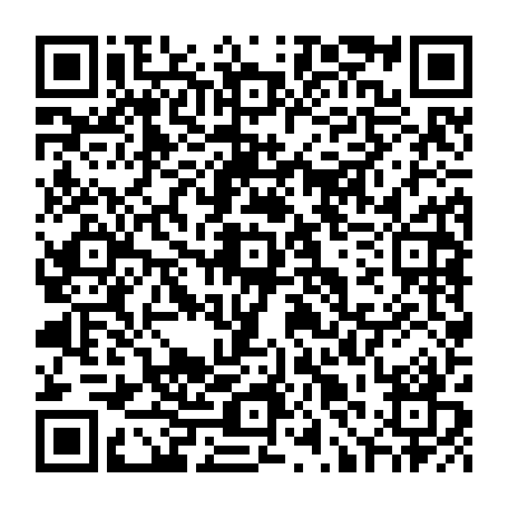 79120818401