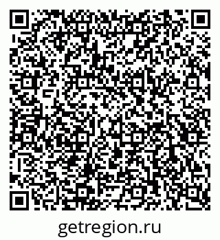 79120818404