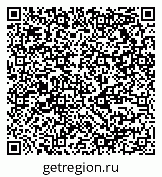 79120818410