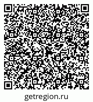 79120818411