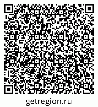 79120818416