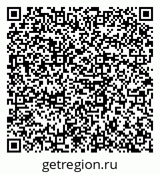 79120818424