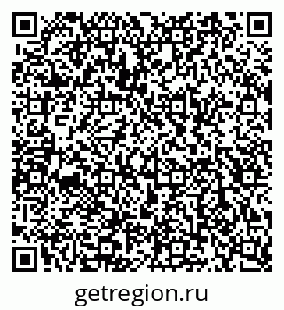 79120818433
