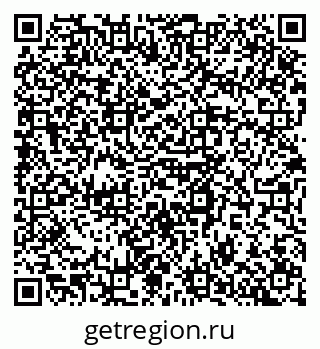 79120818435