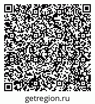 79120818436