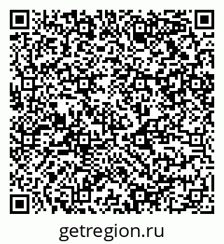 79120818442