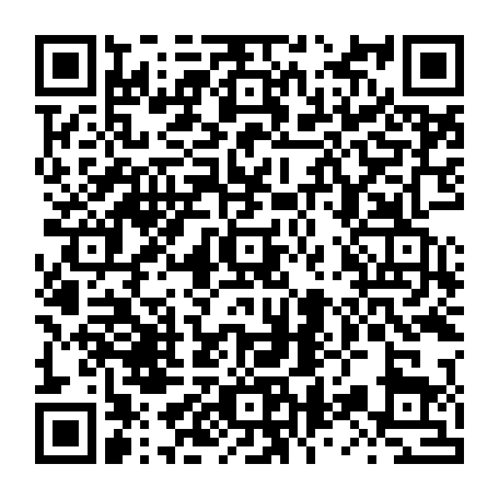 79120818443