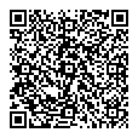 79120818444