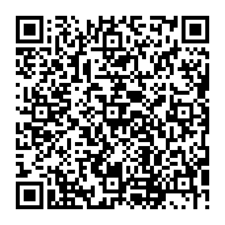 79120818447