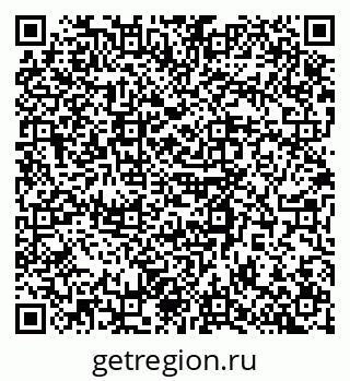 79120818451