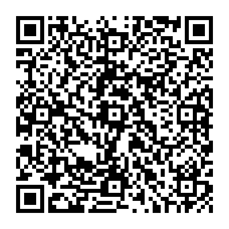 79120818460