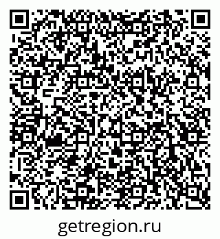 79120818467