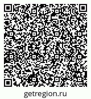79120818475