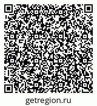 79120818478