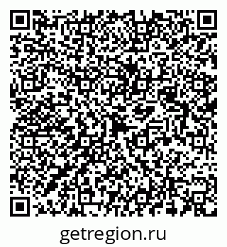 79120818482