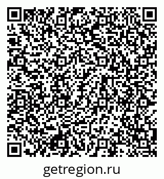 79120818490